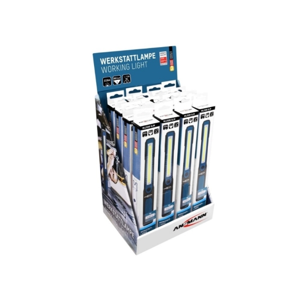 Afbeelding - https-www-ez-catalog-nl-Asset-70539b034fd34676afaeae0ae25977fa-ImageFullSize-150-LED-001-2-jpg